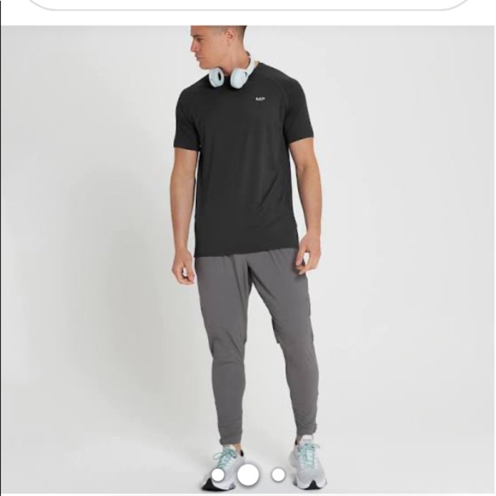 PEAK VELOCITY Men’s Pant
